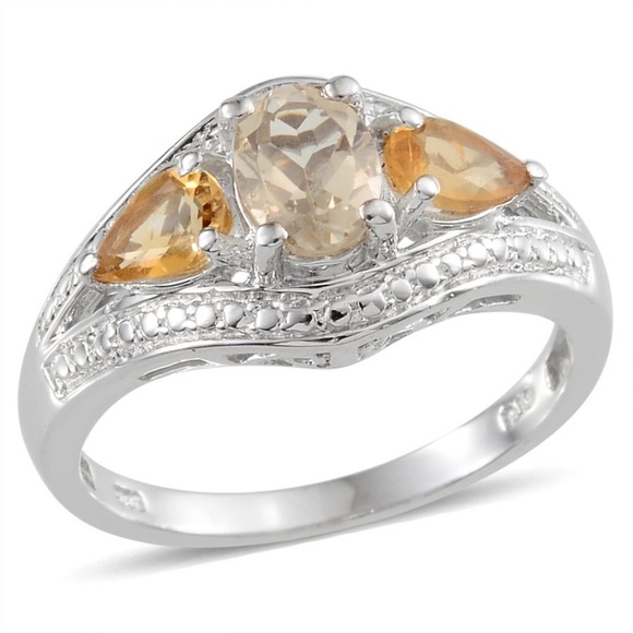 Meet your Posher, Deborah - Picture 8 of 8